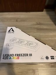 https://img.olx.com.br/thumbs256x256/71/712583158405495.jpg