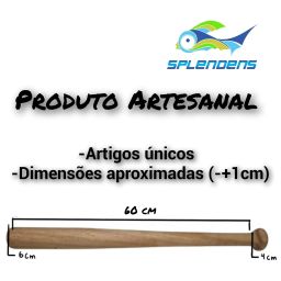 https://img.olx.com.br/thumbs256x256/71/712584130874583.jpg