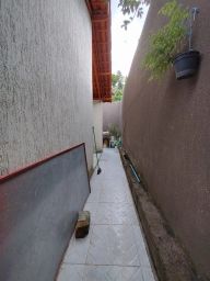 https://img.olx.com.br/thumbs256x256/71/712584409723258.jpg