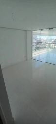 https://img.olx.com.br/thumbs256x256/71/712586287153110.jpg