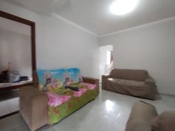 https://img.olx.com.br/thumbs256x256/71/712586765891241.jpg