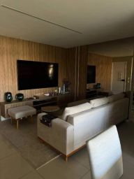 https://img.olx.com.br/thumbs256x256/71/712587040223213.jpg