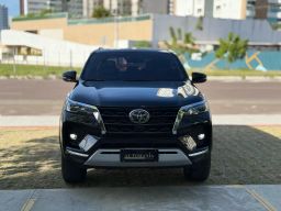 https://img.olx.com.br/thumbs256x256/71/712587152400726.jpg