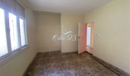 https://img.olx.com.br/thumbs256x256/71/712587160365243.jpg