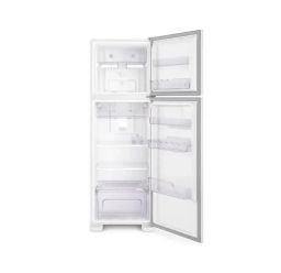 https://img.olx.com.br/thumbs256x256/71/712587881445219.jpg