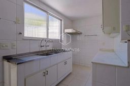 https://img.olx.com.br/thumbs256x256/71/712588043204197.jpg
