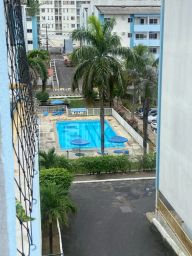 https://img.olx.com.br/thumbs256x256/71/712588153652305.jpg