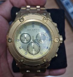 https://img.olx.com.br/thumbs256x256/71/712588154163908.jpg