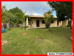 https://img.olx.com.br/thumbs256x256/71/712589646492266.jpg