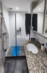 https://img.olx.com.br/thumbs256x256/71/712590760693803.jpg