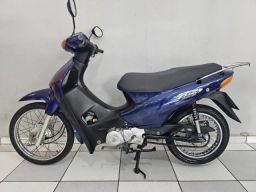 https://img.olx.com.br/thumbs256x256/71/712590769918244.jpg