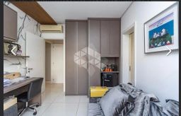 https://img.olx.com.br/thumbs256x256/71/712591522644408.jpg