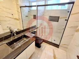 https://img.olx.com.br/thumbs256x256/71/712592043651058.jpg