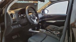 https://img.olx.com.br/thumbs256x256/71/712592134799395.jpg