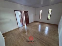 https://img.olx.com.br/thumbs256x256/71/712593768043261.jpg