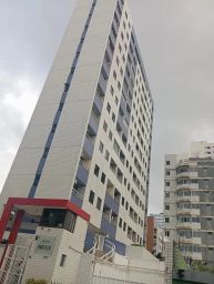 https://img.olx.com.br/thumbs256x256/71/712596409162100.jpg
