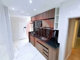 https://img.olx.com.br/thumbs256x256/71/712597400227500.jpg