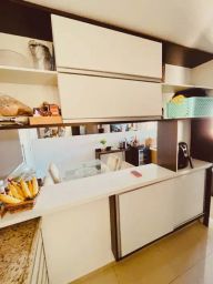 https://img.olx.com.br/thumbs256x256/71/712597767814017.jpg