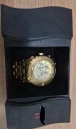 https://img.olx.com.br/thumbs256x256/71/712598154954268.jpg
