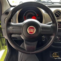 https://img.olx.com.br/thumbs256x256/71/712598404117817.jpg