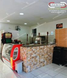 https://img.olx.com.br/thumbs256x256/71/712601301065692.jpg