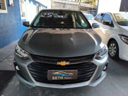 https://img.olx.com.br/thumbs256x256/71/712601561945555.jpg