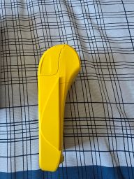 https://img.olx.com.br/thumbs256x256/71/712602097798633.jpg