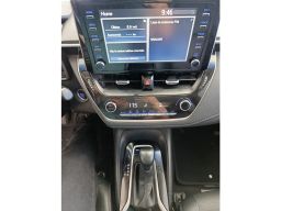 https://img.olx.com.br/thumbs256x256/71/712603191776494.jpg