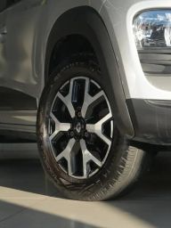 https://img.olx.com.br/thumbs256x256/71/712605781170369.jpg