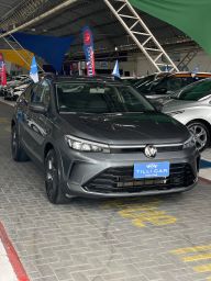 https://img.olx.com.br/thumbs256x256/71/712607448814741.jpg