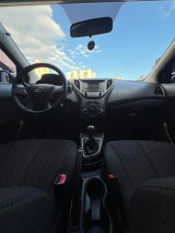 https://img.olx.com.br/thumbs256x256/71/712607577049802.jpg