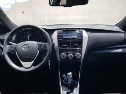 https://img.olx.com.br/thumbs256x256/71/712607786910245.jpg