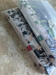 https://img.olx.com.br/thumbs256x256/71/712608676271684.jpg