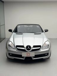 https://img.olx.com.br/thumbs256x256/71/712611680388360.jpg