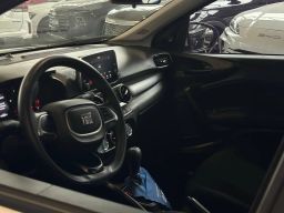 https://img.olx.com.br/thumbs256x256/71/712612815814508.jpg