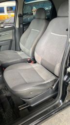 https://img.olx.com.br/thumbs256x256/71/712613207009317.jpg