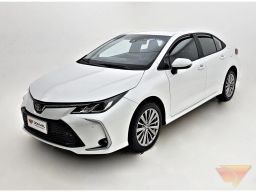 https://img.olx.com.br/thumbs256x256/71/712613314893126.jpg