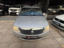 https://img.olx.com.br/thumbs256x256/71/712615329737709.jpg