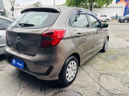 https://img.olx.com.br/thumbs256x256/71/712616338470646.jpg