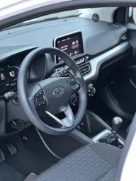 https://img.olx.com.br/thumbs256x256/71/712618301764785.jpg