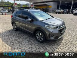https://img.olx.com.br/thumbs256x256/71/712618450805698.jpg