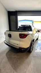 https://img.olx.com.br/thumbs256x256/71/712619784905020.jpg