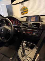 https://img.olx.com.br/thumbs256x256/71/712619800619135.jpg