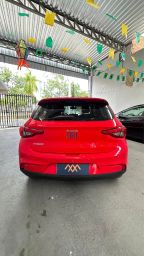 https://img.olx.com.br/thumbs256x256/71/712621425465964.jpg