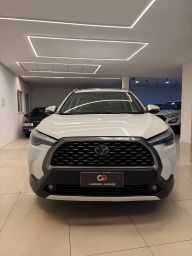 https://img.olx.com.br/thumbs256x256/71/712622446202350.jpg