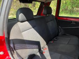 https://img.olx.com.br/thumbs256x256/71/712624095233515.jpg