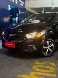 https://img.olx.com.br/thumbs256x256/71/712624317120831.jpg