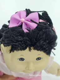 https://img.olx.com.br/thumbs256x256/71/712626480283901.jpg