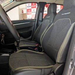 https://img.olx.com.br/thumbs256x256/71/712629084688703.jpg
