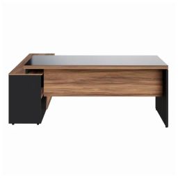 https://img.olx.com.br/thumbs256x256/71/712629123808857.jpg